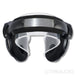 Sennheiser HD 800 S Open-Back Headphones