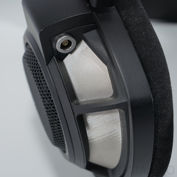 Sennheiser HD 800 S Open-Back Headphones