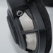 Sennheiser HD 800 S Open-Back Headphones