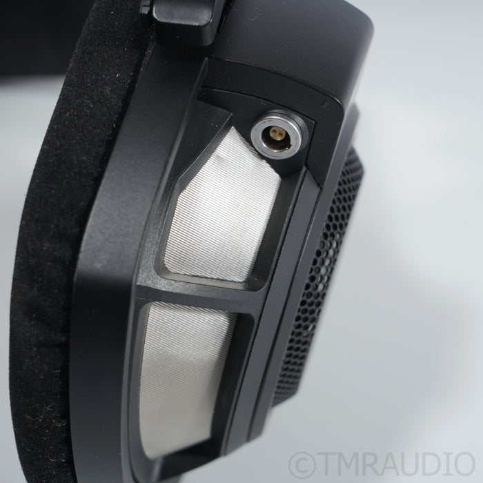 Sennheiser HD 800 S Open-Back Headphones