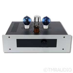 Lampizator Baltic 4 Tube DAC; Preamplifier Upgrade
