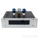 Lampizator Baltic 4 Tube DAC; Preamplifier Upgrade