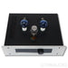 Lampizator Baltic 4 Tube DAC; Preamplifier Upgrade