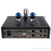 Lampizator Baltic 4 Tube DAC; Preamplifier Upgrade