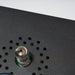 Lampizator Baltic 4 Tube DAC; Preamplifier Upgrade