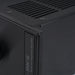 BAT VK-3000SE Hybrid Integrated Amplifier; MM / MC Phono