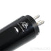 AudioQuest Dragon High Current Power Cable; 2m