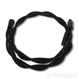 AudioQuest Dragon High Current Power Cable; 2m