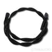 AudioQuest Dragon High Current Power Cable; 2m