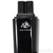 AudioQuest Dragon High Current Power Cable; 2m