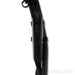 AudioQuest Dragon High Current Power Cable; 2m
