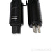 AudioQuest Dragon High Current Power Cable; 2m