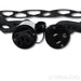 AudioQuest Dragon High Current Power Cable; 2m