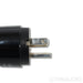 AudioQuest Dragon High Current Power Cable; 2m