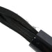 AudioQuest Dragon Source Power Cable; 2m