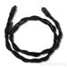 AudioQuest Dragon Source Power Cable; 2m