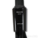 AudioQuest Dragon Source Power Cable; 2m