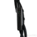 AudioQuest Dragon Source Power Cable; 2m