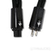 AudioQuest Dragon Source Power Cable; 2m