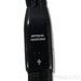 AudioQuest Dragon Zero/Bass Bi-Wire Speaker Cables; 5ft