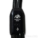 AudioQuest Dragon Zero/Bass Bi-Wire Speaker Cables; 5ft
