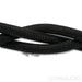 AudioQuest Dragon Source Power Cable; 2m