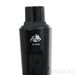 AudioQuest Dragon Source Power Cable; 2m