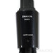 AudioQuest Dragon Source Power Cable; 2m