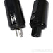 AudioQuest Dragon Source Power Cable; 2m