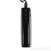 AudioQuest Dragon Source Power Cable; 2m