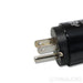 AudioQuest Dragon Source Power Cable; 2m