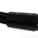 AudioQuest Dragon High Current Power Cable; 2m