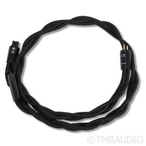 AudioQuest Dragon High Current Power Cable; 2m