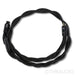 AudioQuest Dragon High Current Power Cable; 2m