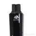 AudioQuest Dragon High Current Power Cable; 2m