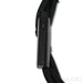 AudioQuest Dragon High Current Power Cable; 2m