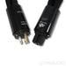 AudioQuest Dragon High Current Power Cable; 2m