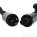 AudioQuest Dragon High Current Power Cable; 2m