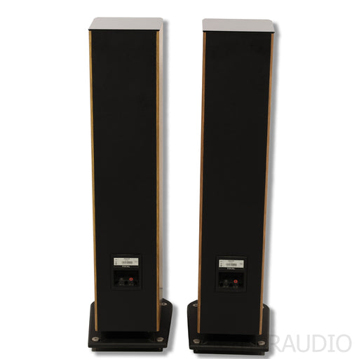 Focal Aria 926 Floorstanding Speakers