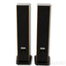 Focal Aria 926 Floorstanding Speakers