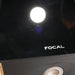 Focal Aria 926 Floorstanding Speakers