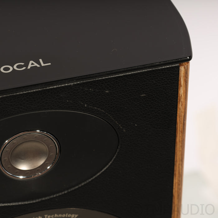 Focal Aria 926 Floorstanding Speakers