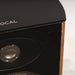 Focal Aria 926 Floorstanding Speakers