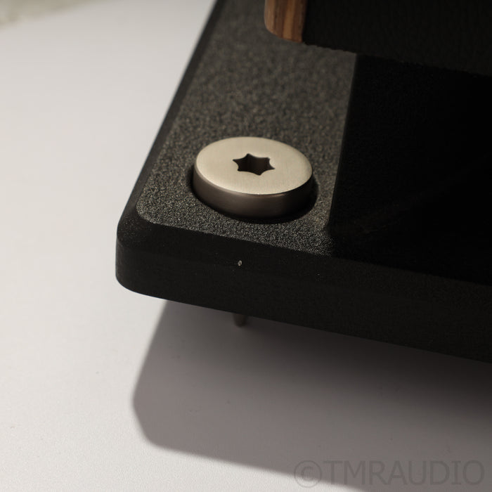 Focal Aria 926 Floorstanding Speakers