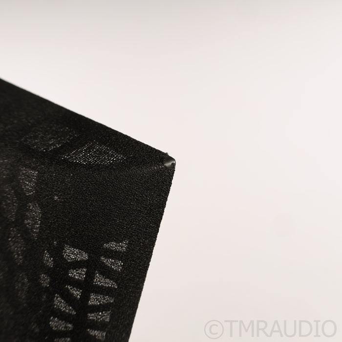 Focal Aria 926 Floorstanding Speakers