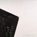 Focal Aria 926 Floorstanding Speakers