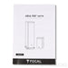 Focal Aria 926 Floorstanding Speakers