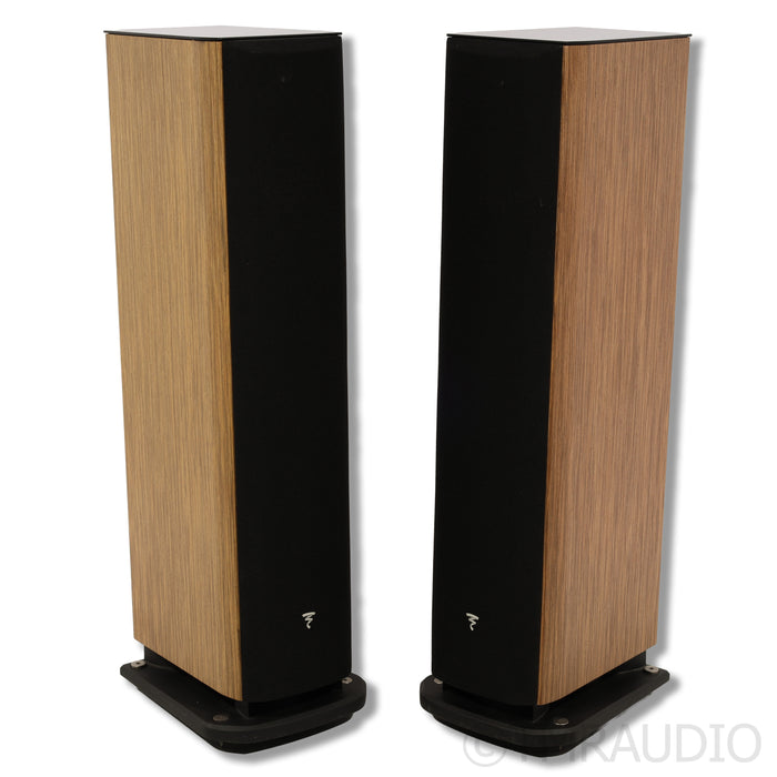 Focal Aria 926 Floorstanding Speakers