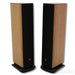 Focal Aria 926 Floorstanding Speakers