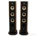 Focal Aria 926 Floorstanding Speakers